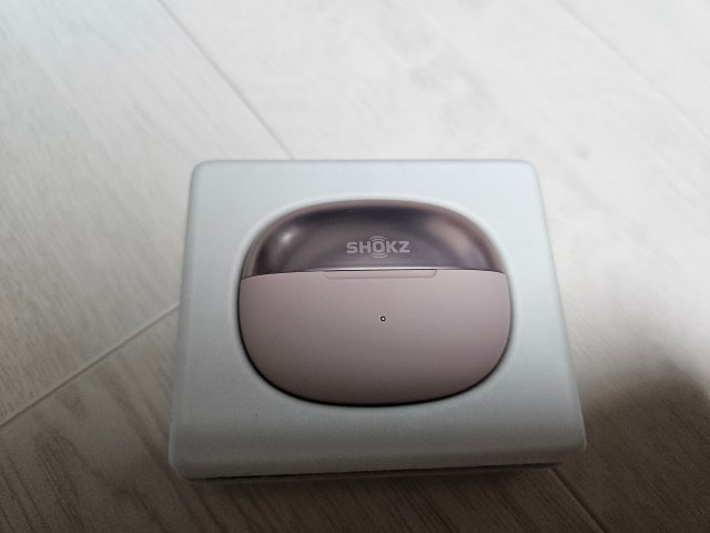 1000007007.jpg?type=w640