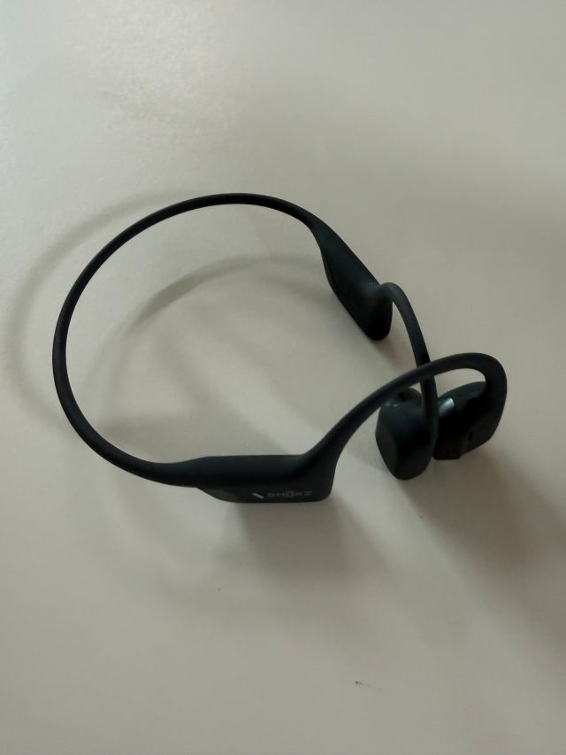 IMG_1113.jpeg?type=w640