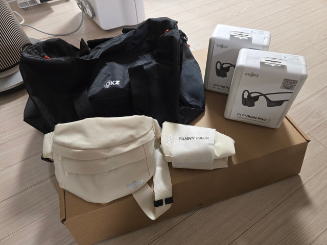 1000029246.jpg?type=w640