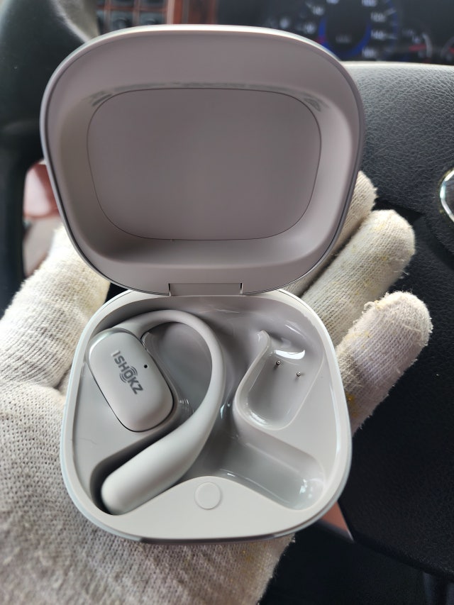 1763867623861.jpg?type=w640