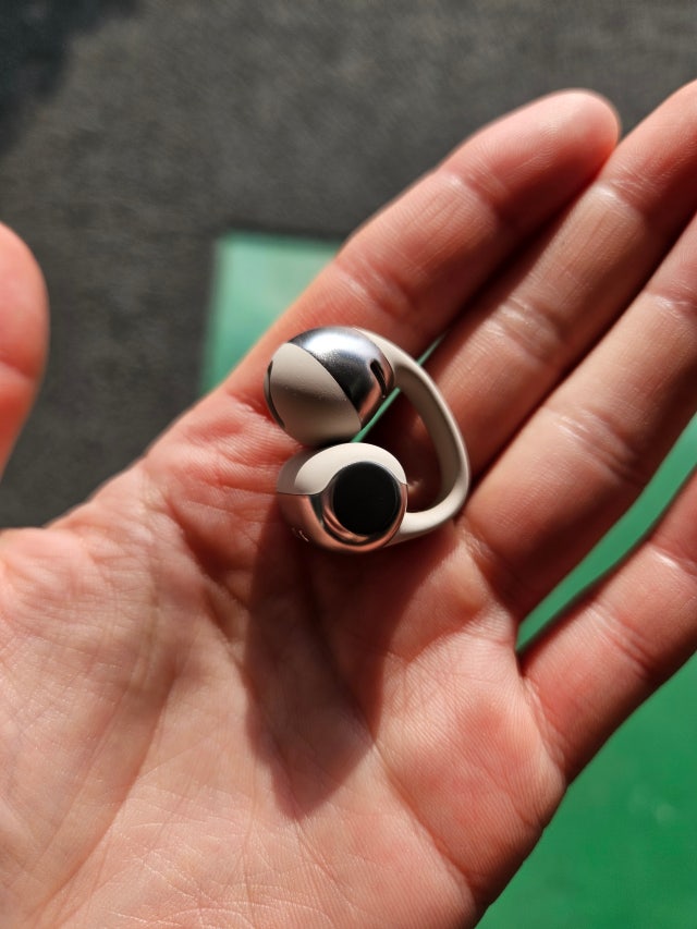 1000125069.jpg?type=w640