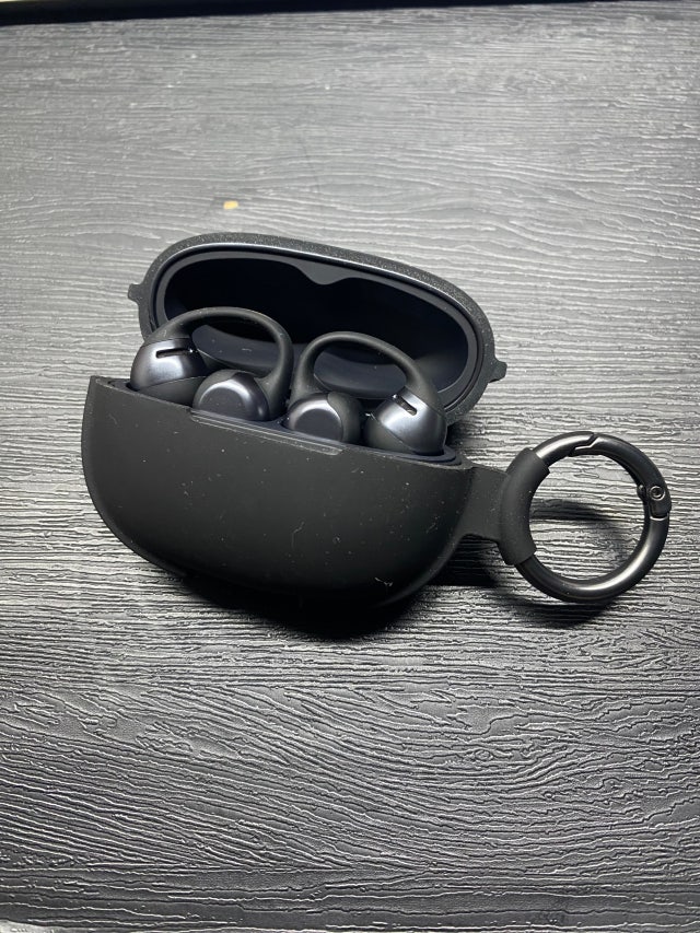 IMG_4686.jpeg?type=w640