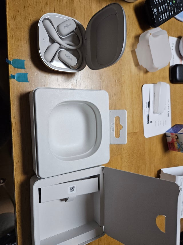 1000063888.jpg?type=w640