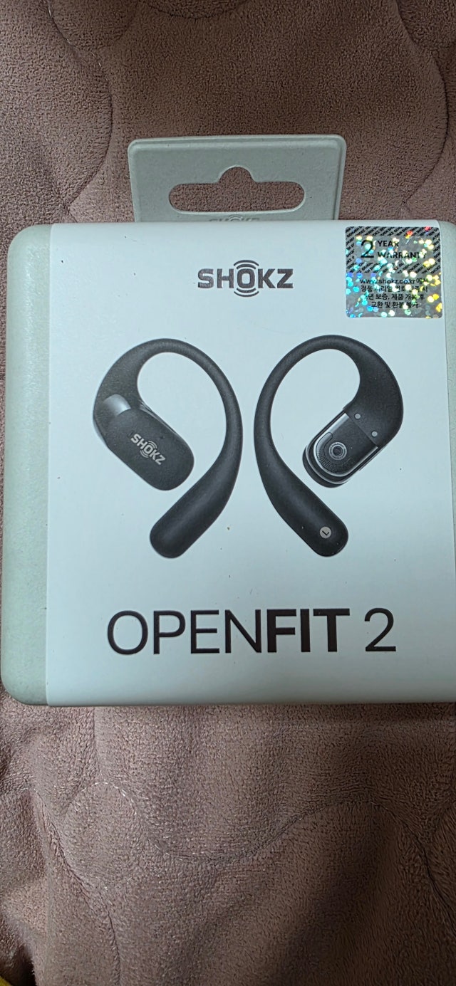 1000054658.jpg?type=w640