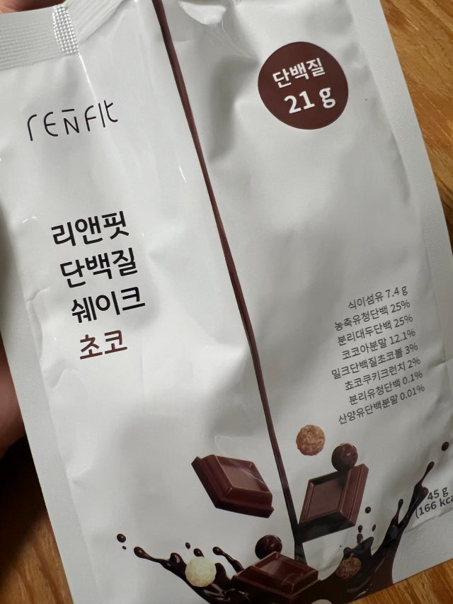 첨부파일