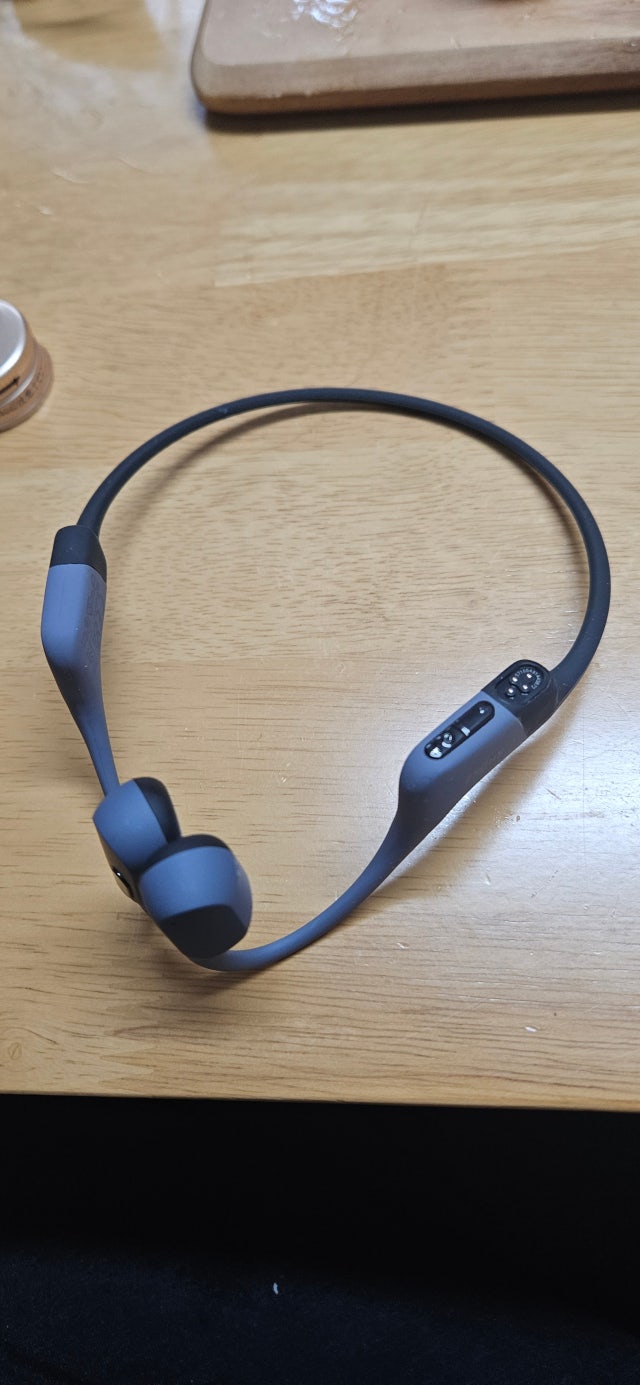 1763897728142.jpg?type=w640