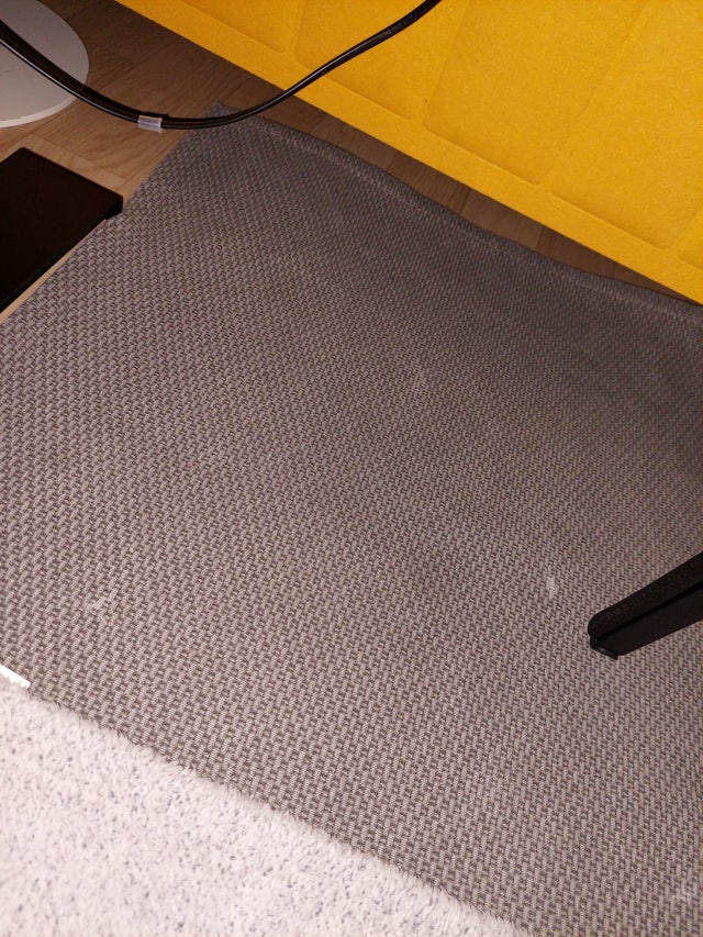 1763890650753.jpg?type=w640