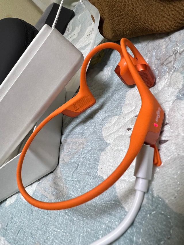 IMG_2224.jpeg?type=w640