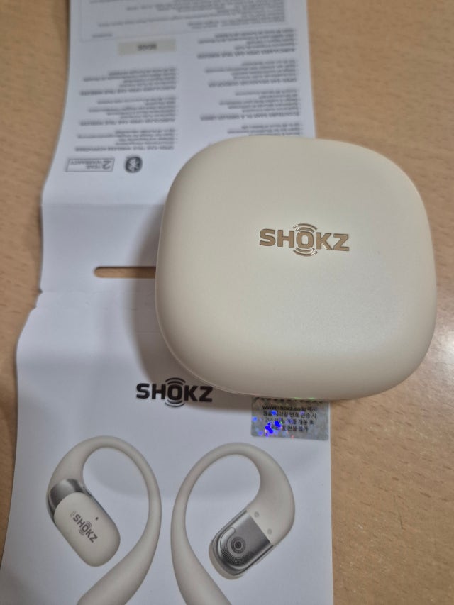 1000050586.jpg?type=w640