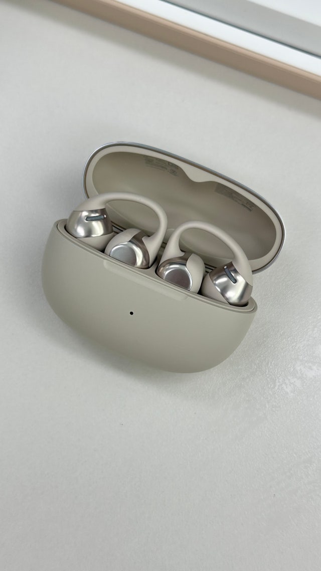 IMG_7821.jpeg?type=w640