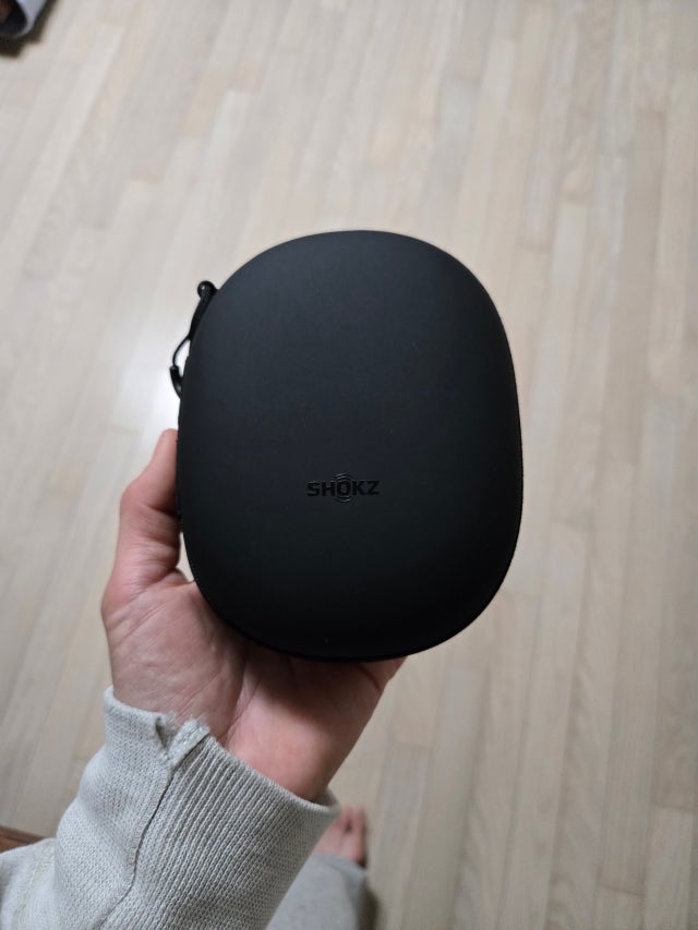 1000022517.jpg?type=w640