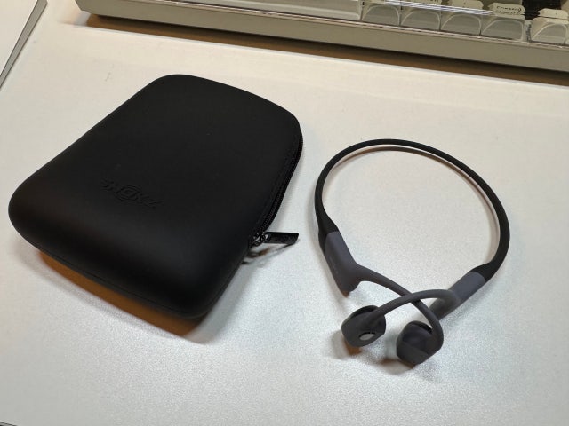 IMG_5437.jpeg?type=w640