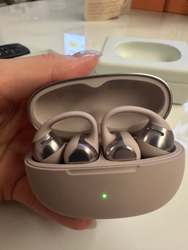 IMG_0756.jpeg?type=w640