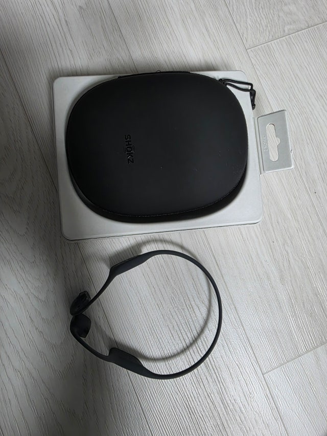 1000012511.jpg?type=w640