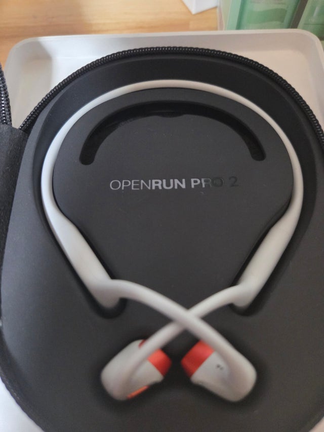 1763973776426.jpg?type=w640