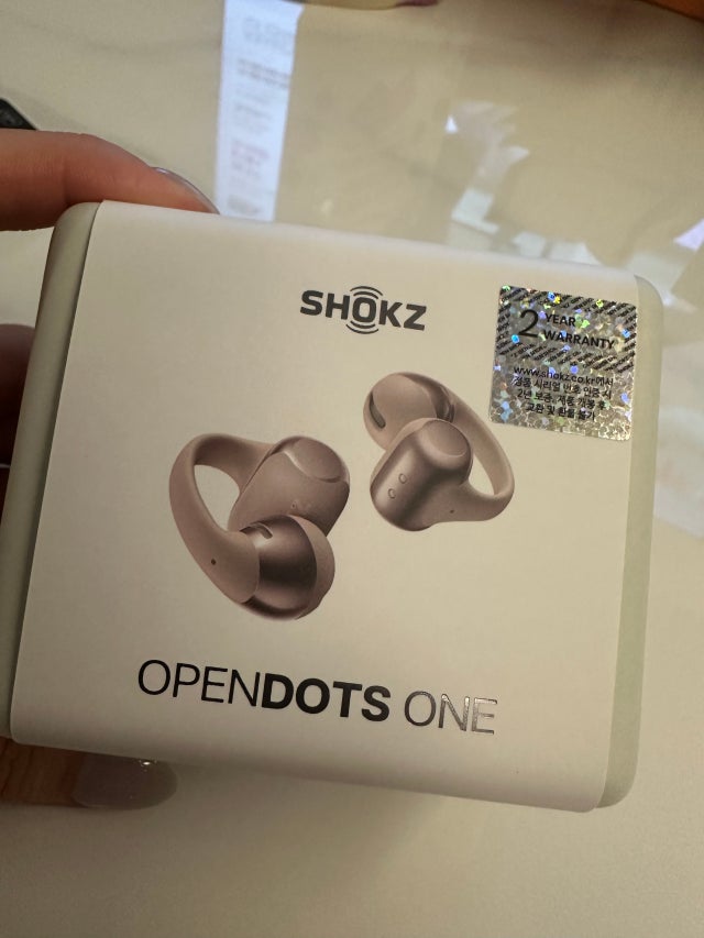 IMG_0753.jpeg?type=w640