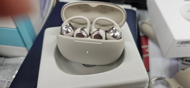 1000044673.jpg?type=w640