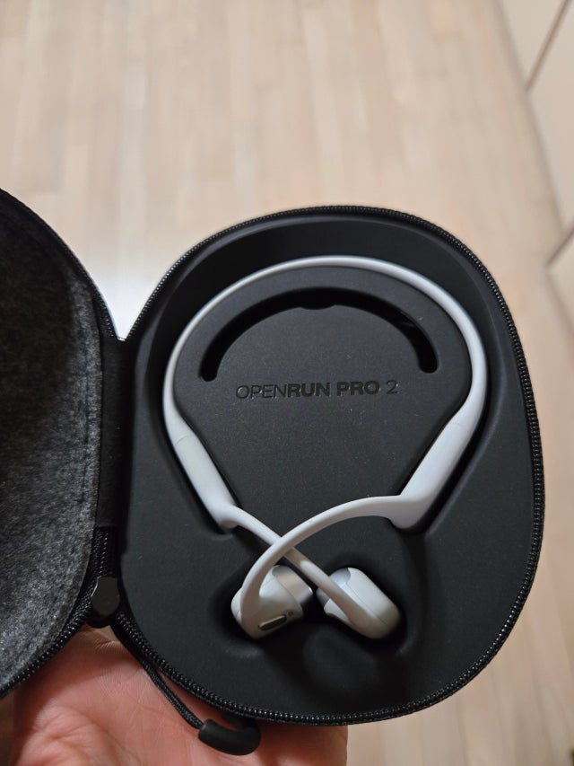 1000022518.jpg?type=w640