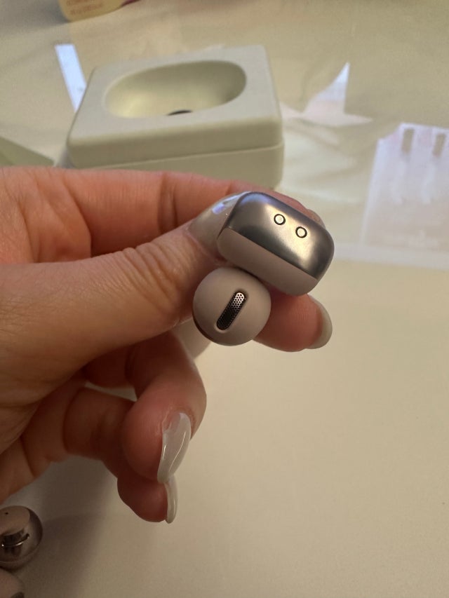 IMG_0759.jpeg?type=w640