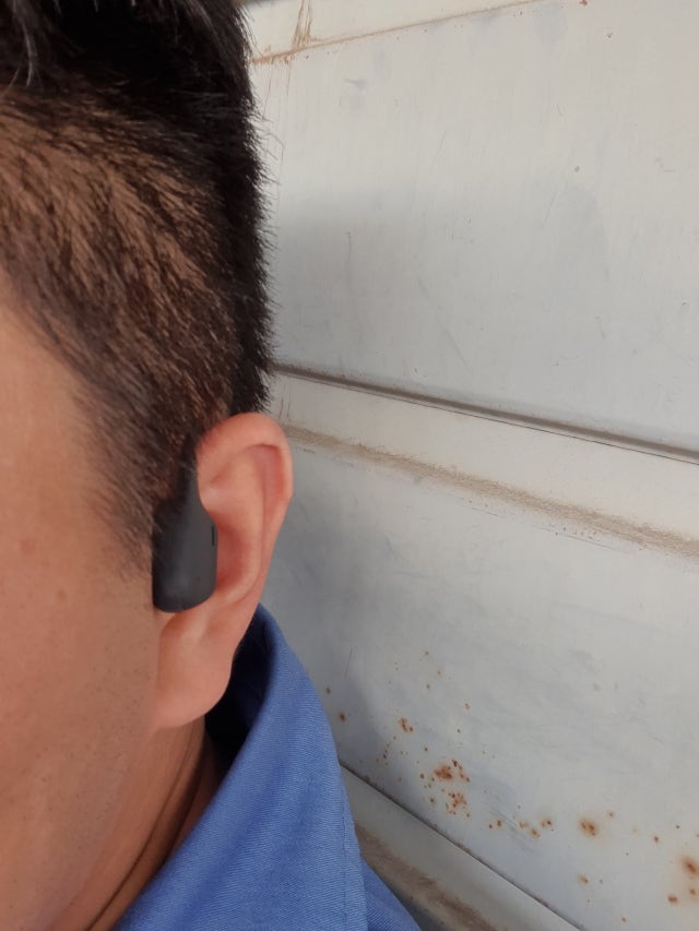 1763963608039.jpg?type=w640