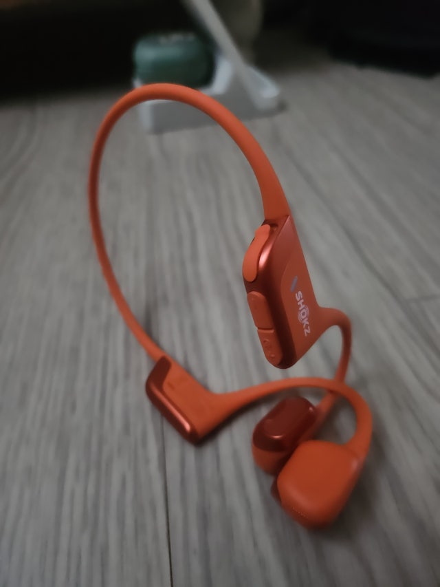 1763963387940.jpg?type=w640