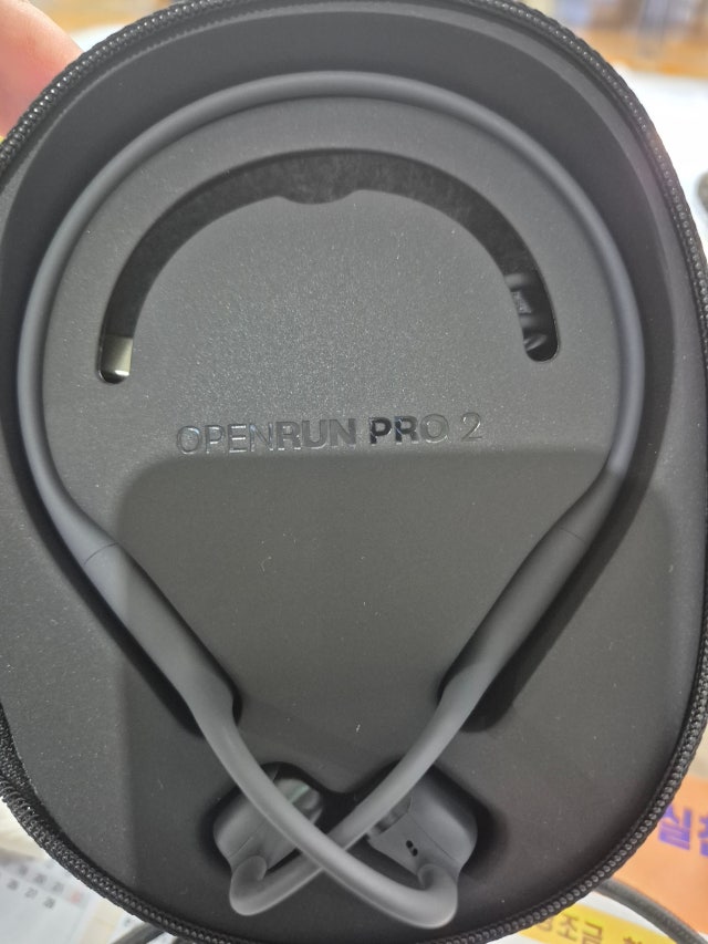 1000010259.jpg?type=w640