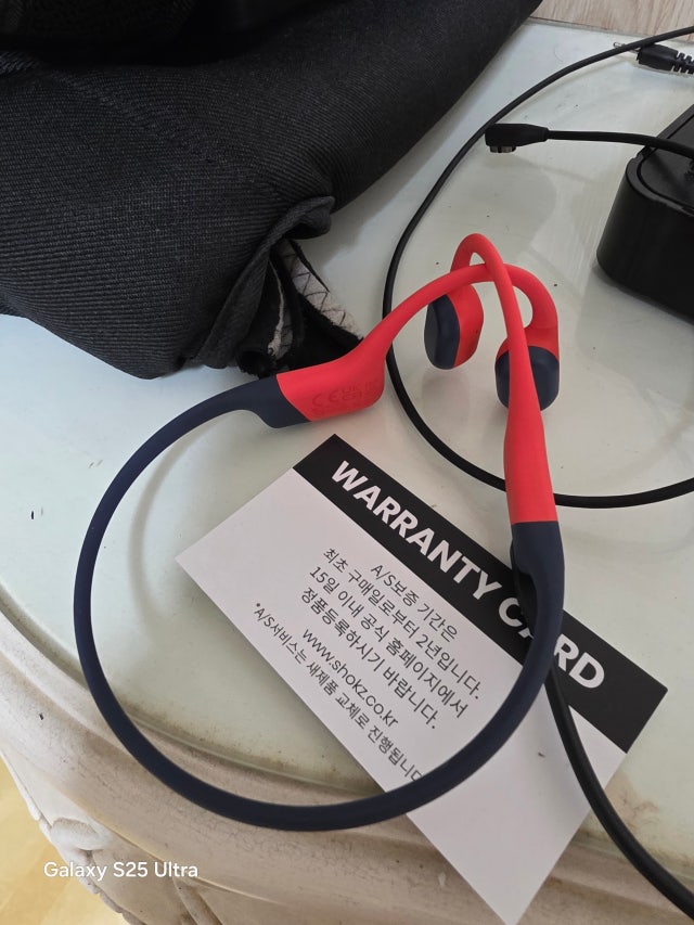 1763947947647.jpg?type=w640