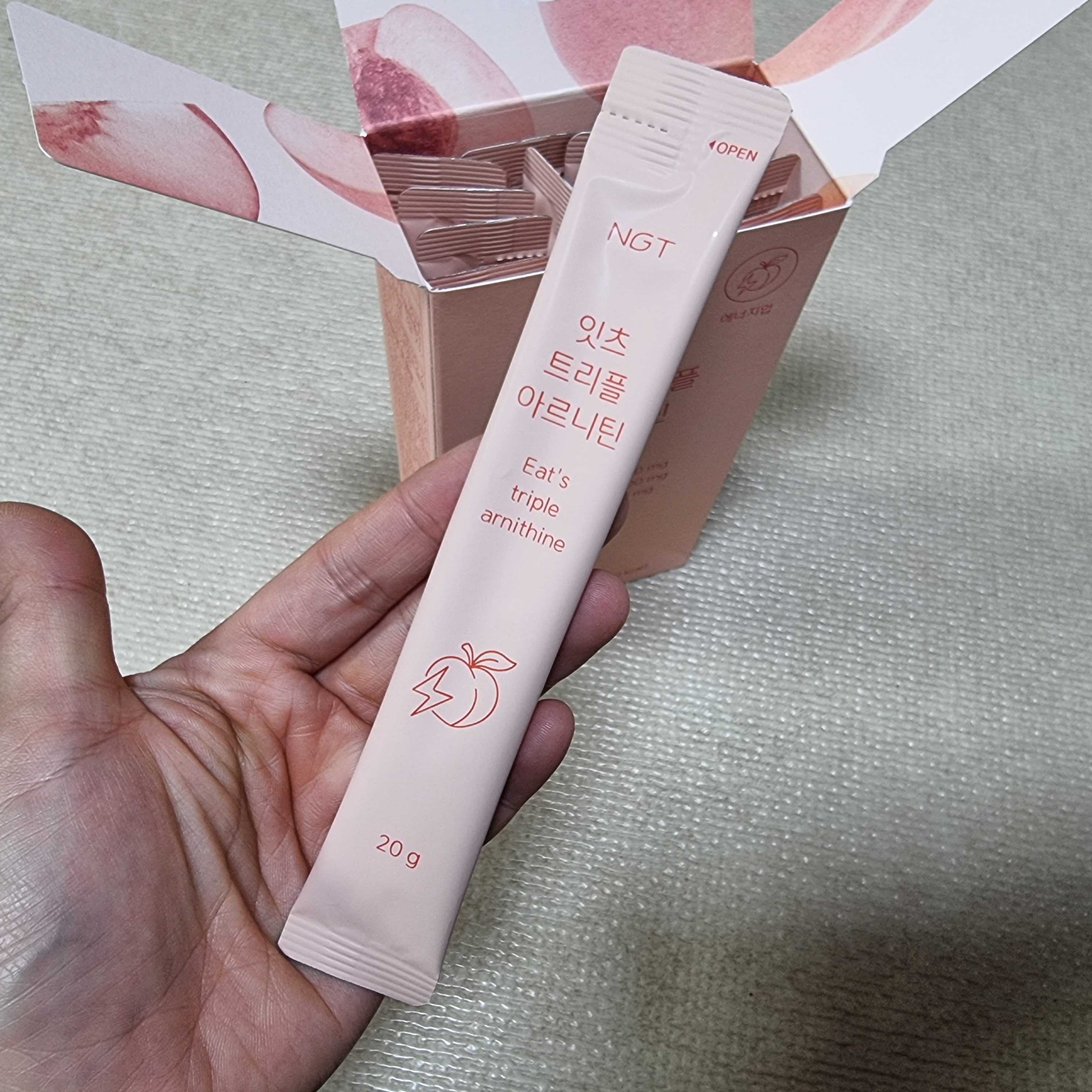 리뷰 이미지