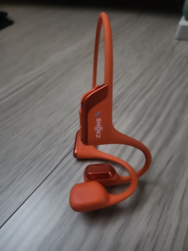 1763963353847.jpg?type=w640