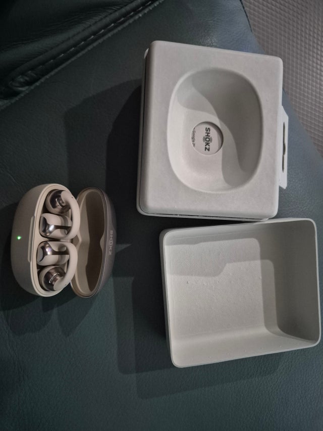 1000021231.jpg?type=w640