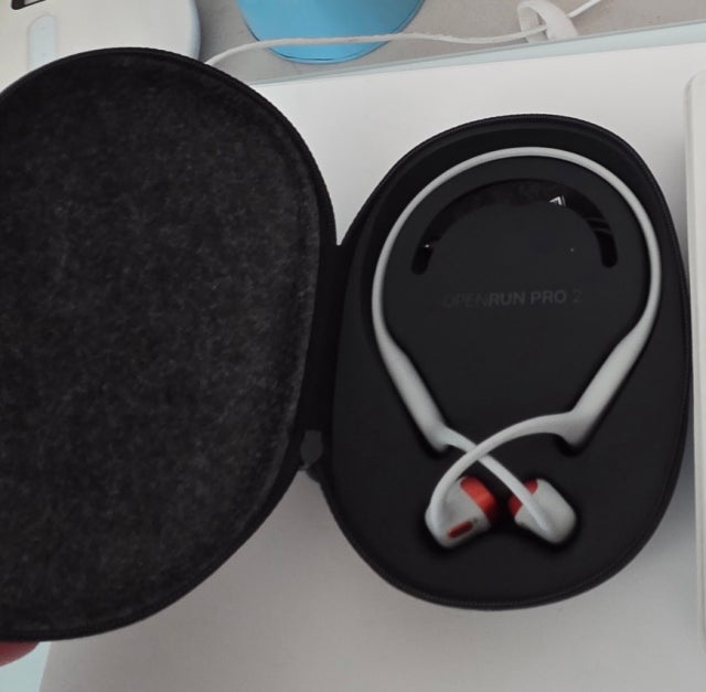 1000033480.jpg?type=w640