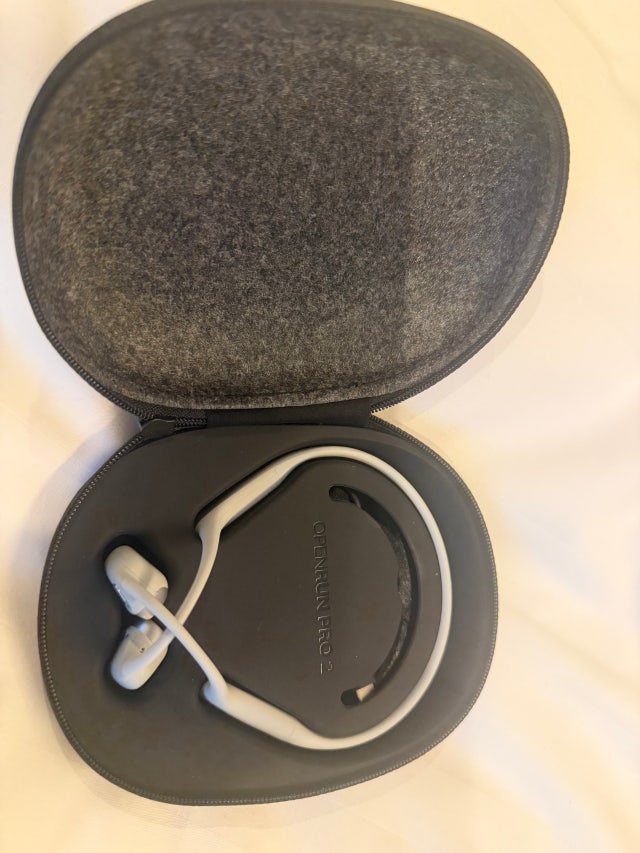 IMG_7775.jpeg?type=w640