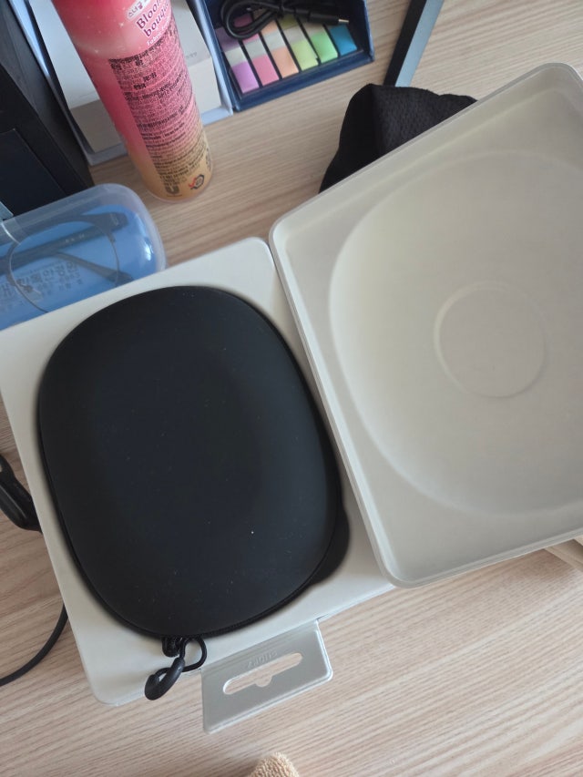 1000048822.jpg?type=w640