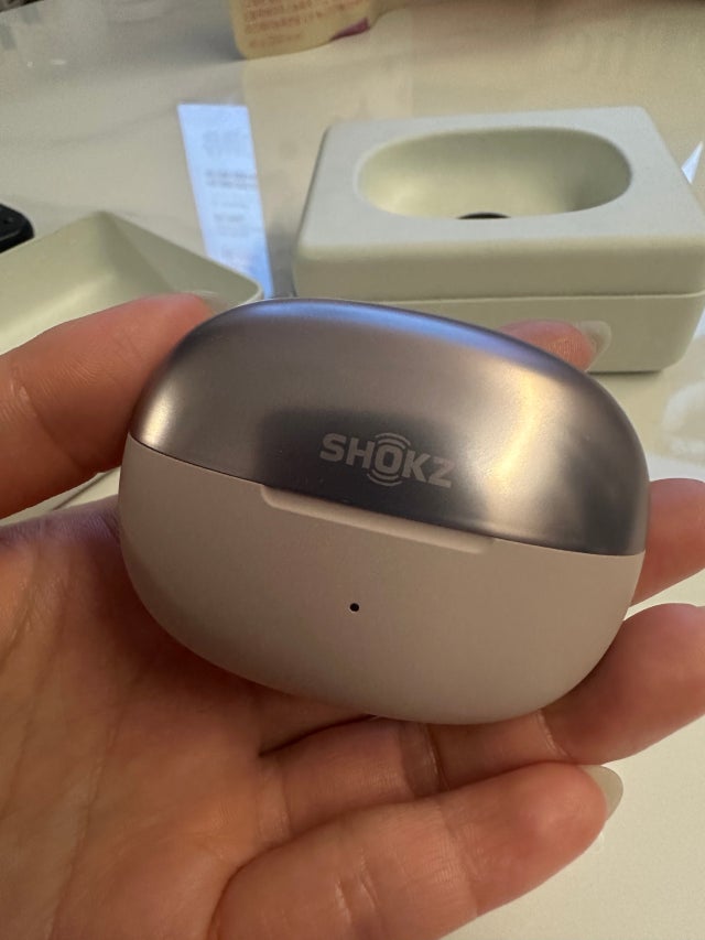 IMG_0755.jpeg?type=w640