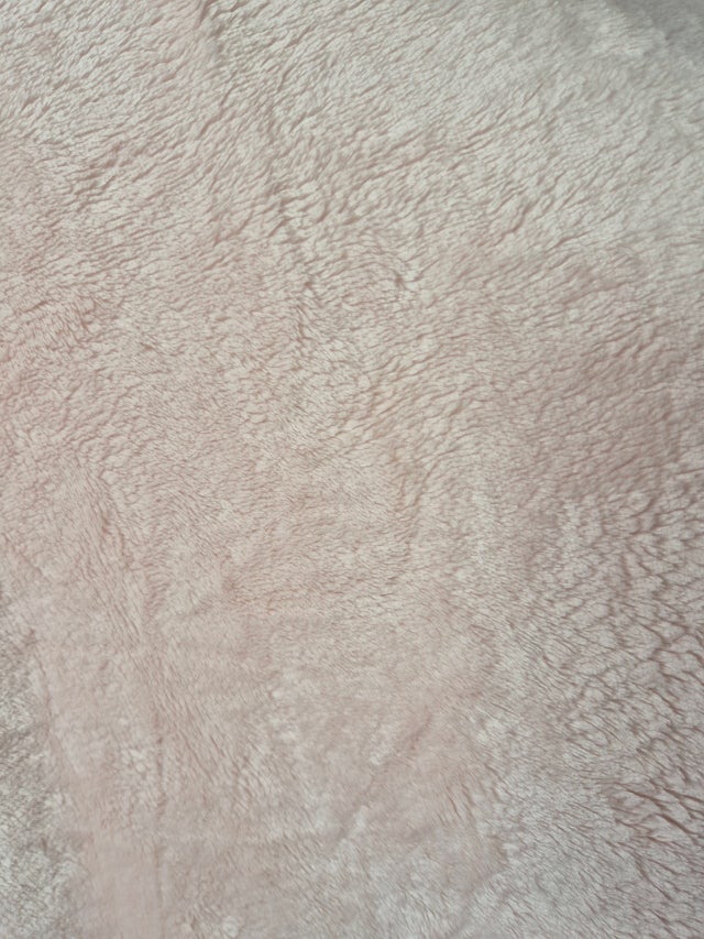 이미지를 찾을 수 없습니다.