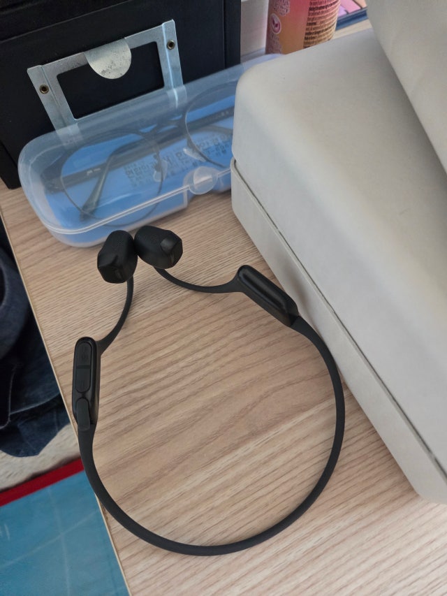 1000048821.jpg?type=w640