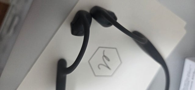 1000035121.jpg?type=w640