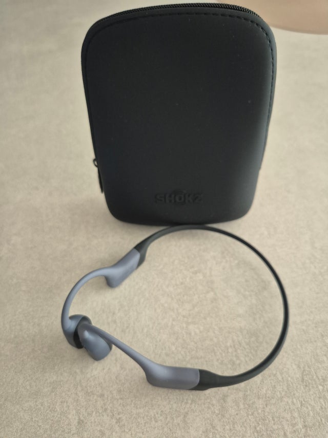 1763956265644.jpg?type=w640