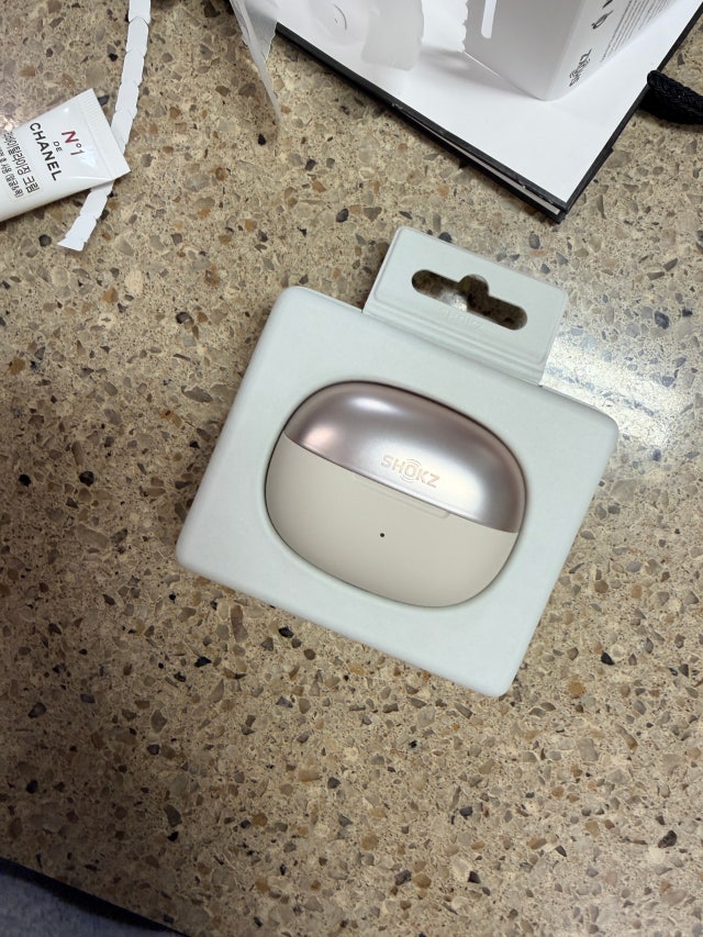 IMG_3847.jpeg?type=w640