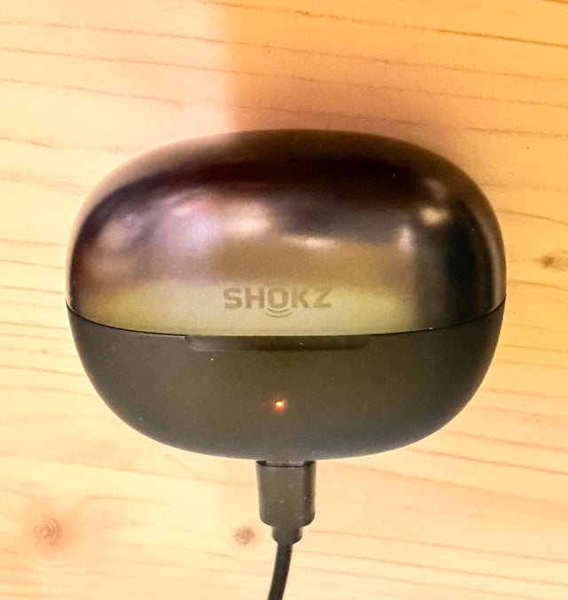 IMG_0341.jpeg?type=w640