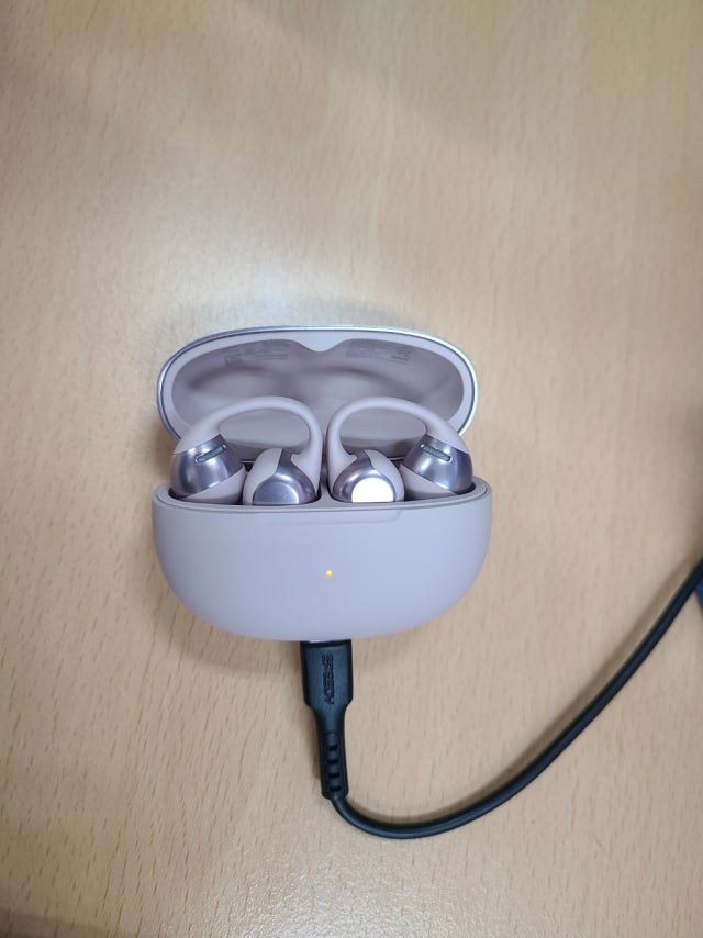 KakaoTalk_20251124_102644328.jpg?type=w640