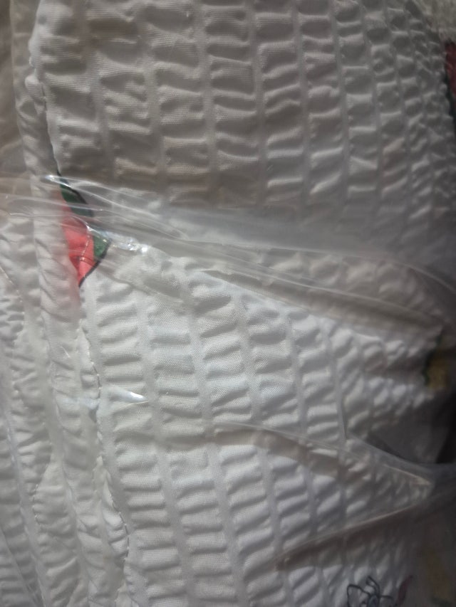 이미지를 찾을 수 없습니다.