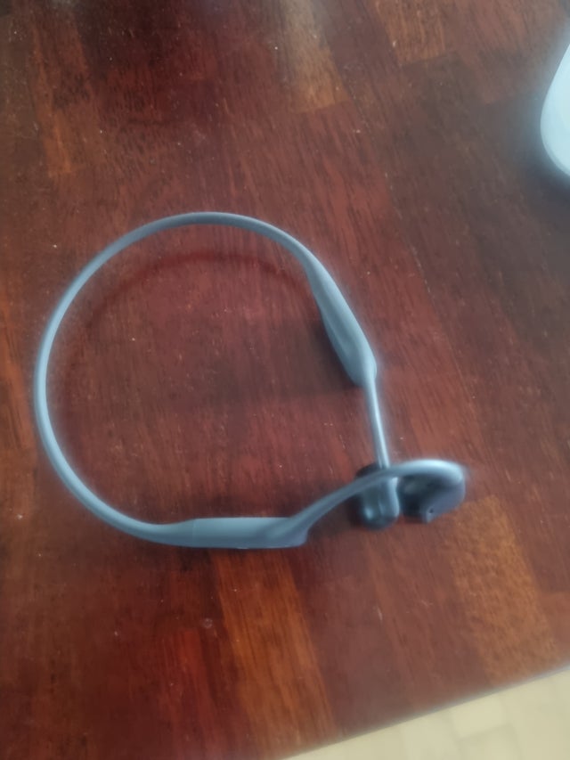 tmp_2356645948750070618.jpg?type=w640