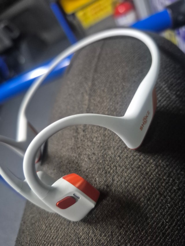 1000012523.jpg?type=w640