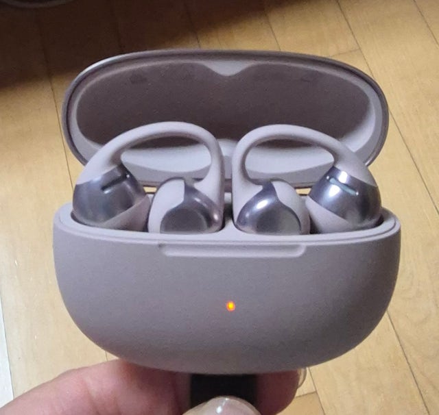 1000068839.jpg?type=w640