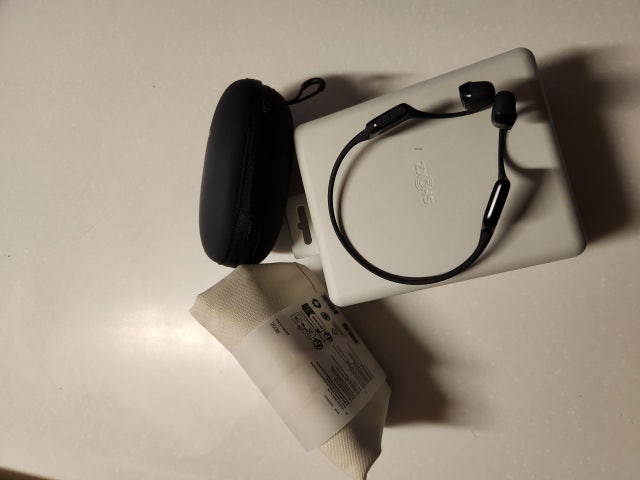 ECC2EDD1-B714-48DF-B2A6-3AAADCBCBA44.jpeg?type=w640