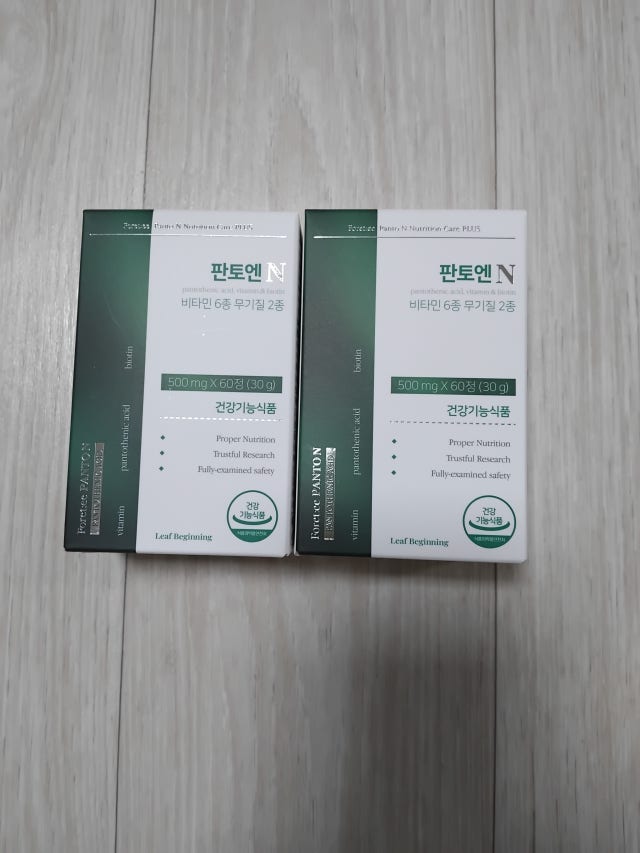 1000003202.jpg?type=w640