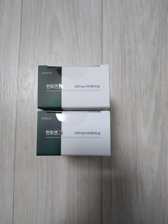 1000003204.jpg?type=w640