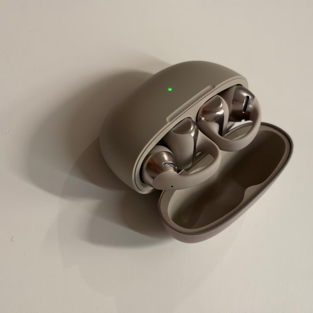 KakaoTalk_20251125_225207767_01.jpg?type=w640