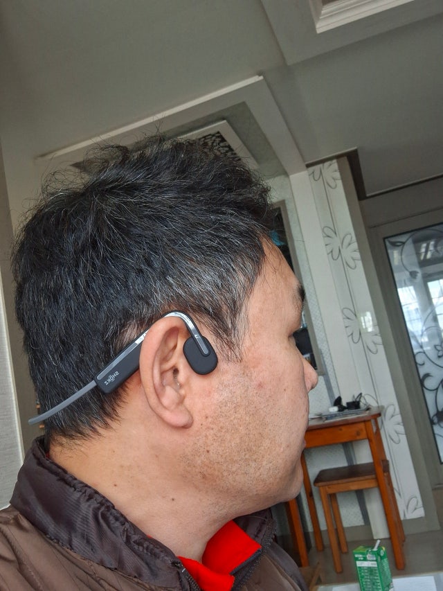 1000021628.jpg?type=w640